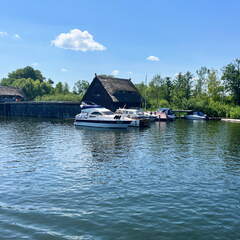 24-06-26 12-35-22 9932